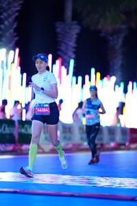 BIB: 
                            <button type="button" onclick="openModal(23598570)" class="btn btn-primary btn-sm float-right btn-popup" data-toggle="modal" data-target=".modal-high-quality">
                        <i class="fas fa-shopping-cart"></i> Add to Cart
                    </button>
                                            <button type="button" onclick="isThisMe(23598570, true)" class="btn btn-success btn-sm float-right btn-popup btn-isme hidden" data-toggle="tooltip" data-placement="bottom" title="นี่คือรูปของคุณใช่ไหม คลิกที่นี่เพื่อเอาเข้าอัลบั้ม">
                        <i class="fas fa-plus"></i> Add to album
                    </button>
                    <button type="button" onclick="isThisMe(23598570, false)" class="btn btn-warning btn-sm float-right btn-popup btn-isnotme hidden">
                        <i class="fas fa-ban"></i> Remove from album
                    </button>